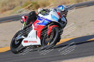 media/Nov-11-2023-SoCal Trackdays (Sat) [[efd63766ff]]/Turn 16 (11am)/